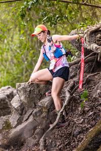 BIB: 
                            <button type="button" onclick="openModal(22165782)" class="btn btn-primary btn-sm float-right btn-popup" data-toggle="modal" data-target=".modal-high-quality">
                        <i class="fas fa-shopping-cart"></i> Add to Cart
                    </button>
                                            <button type="button" onclick="isThisMe(22165782, true)" class="btn btn-success btn-sm float-right btn-popup btn-isme hidden" data-toggle="tooltip" data-placement="bottom" title="นี่คือรูปของคุณใช่ไหม คลิกที่นี่เพื่อเอาเข้าอัลบั้ม">
                        <i class="fas fa-plus"></i> Add to album
                    </button>
                    <button type="button" onclick="isThisMe(22165782, false)" class="btn btn-warning btn-sm float-right btn-popup btn-isnotme hidden">
                        <i class="fas fa-ban"></i> Remove from album
                    </button>